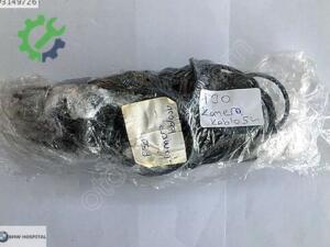 BMW F30 KAMERA KABLOSU ( ORJİNAL )