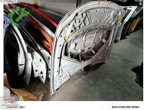 BMW 3 Serisi Kaput çıkma parça