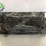 BMW F30 KLİMA+CD CALAR KONTROL PANELİ ORJİNAL