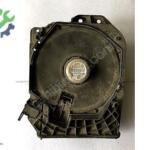 BMW F30 KOLTUK ALTI SUBWOOFER SOL ( ORJİNAL )