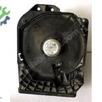 BMW F30 KOLTUK ALTI SUNWOOFER SAĞ ( ORJİNAL )