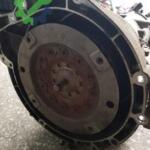 Bmw F30 Komple Şanzıman Hatasız Orjinal Çıkma