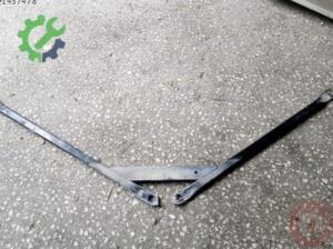 Bmw F30 Kule Gergisi Hatasız Orjinal Çıkma