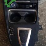 Bmw F30 Küllük Hatasız Orjinal Çıkma