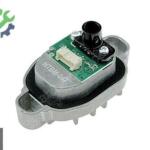 BMW F30 LCİ FAR ANGEL LED BEYNİ SIFIR ÜRÜN 6 PİN OEM:63117419610