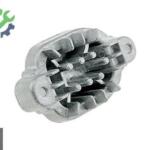 BMW F30 LCİ FAR ANGEL LED BEYNİ SIFIR ÜRÜN 6 PİN OEM:63117419610