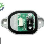 BMW F30 LCİ FAR ANGEL LED BEYNİ SIFIR ÜRÜN 6 PİN OEM:63117419610