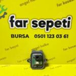 BMW F30 LCİ KÖŞE FAR BEYNİ (ORJİNAL)