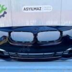 BMW F30 LCİ ÖN TAMPON (LUXURY) 51117427120