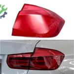 BMW F30 LCİ SAĞ STOP CAMI SIFIR (16-18)