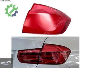BMW F30 LCİ SAĞ STOP CAMI SIFIR (16-18)