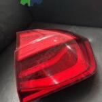 BMW F30 LCİ SAĞ STOP ORJINAL