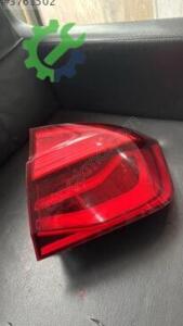 BMW F30 LCİ SAĞ STOP ORJINAL
