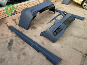 BMW F30 (M SPORT) BODY KİT SIFIR