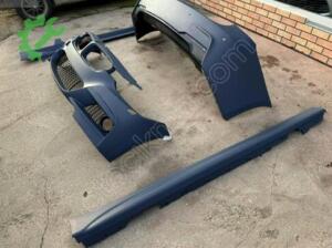 BMW F30 (M SPORT) BODY KİT SIFIR