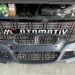 Çıkma Orijinal Ön Tampon BMW 3 Serisi (F30)