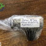 BMW F30 MOTOR EKSANTİRİK AYARLAYICI ÇIKMA ORJİNAL