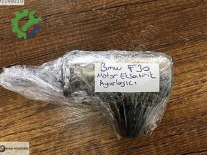 BMW F30 MOTOR EKSANTİRİK AYARLAYICI ÇIKMA ORJİNAL