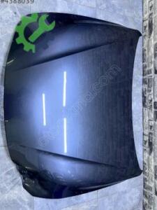 BMW f30 motor kaputu 3 serisi f 30 çıkma kaput