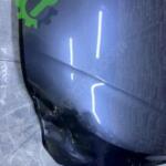 BMW f30 motor kaputu 3 serisi f 30 çıkma kaput