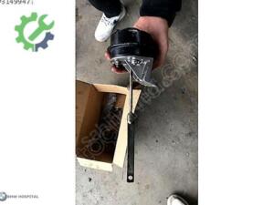 BMW F30 MOTOR TAKOZU ( ORJİNAL)