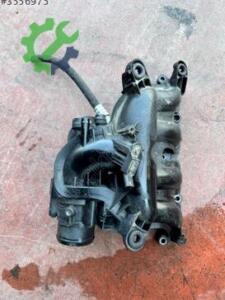 BMW F30 N13 MANİFOLD