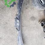 Bmw F30 Ön Cam Izgarası Hatasız Orjinal Çıkma
