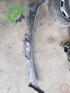 Bmw F30 Ön Cam Izgarası Hatasız Orjinal Çıkma