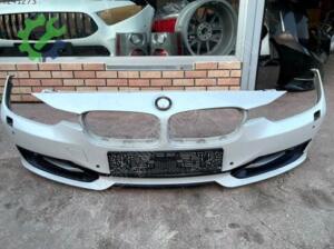 BMW F30 ÖN TAMPON ORİJİNAL – 2841880
