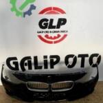 BMW F30 ÖN TAMPON ORJINAL ÇIKMA
