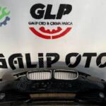BMW F30 ÖN TAMPON ORJINAL ÇIKMA