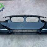 BMW F30 ÖN TAMPON – ORJİNAL HATASIZ
