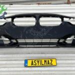 BMW F30 ÖN TAMPON ORJİNAL SÖKME ÜRÜN