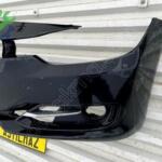BMW F30 ÖN TAMPON ORJİNAL SÖKME ÜRÜN