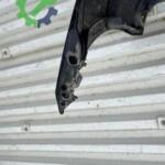 BMW F30 ÖN TAMPON ORJİNAL SÖKME ÜRÜN