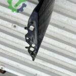 BMW F30 ÖN TAMPON ORJİNAL SÖKME ÜRÜN