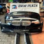 BMW F30 ORİJİNAL ÖN ARKA TAMPON SAĞ SOL MARŞPİYEL