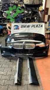 BMW F30 ORİJİNAL ÖN ARKA TAMPON SAĞ SOL MARŞPİYEL