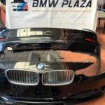 BMW F30 ORİJİNAL ÖN ARKA TAMPON SAĞ SOL MARŞPİYEL