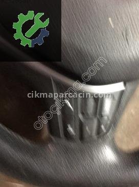 BMW 3 Serisi Airbag çıkma parça