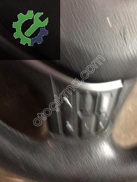 BMW 3 Serisi Airbag 2011-2017 çıkma parça