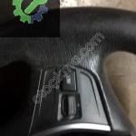BMW F30 ORJİNAL ÇIKMA DİREKSİYON VE AİRBAG 2011-2017