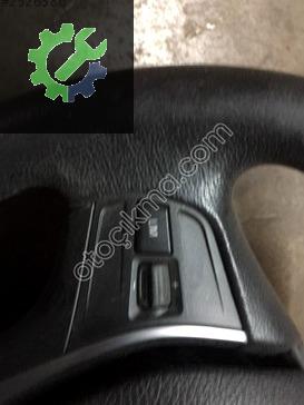 BMW 3 Serisi Airbag 2011-2017 çıkma parça