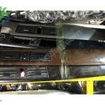 BMW F30 ORTA HAVALANDIRMA ÇITASI