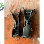 BMW F30 ORTA KONSOL TORPİDO ( ORJİNAL )