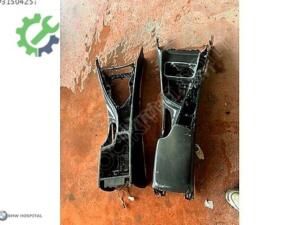 BMW F30 ORTA KONSOL TORPİDO ( ORJİNAL )