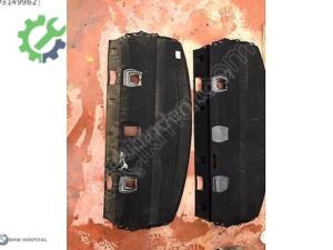 BMW F30 PANDİZOT ( ORJİNAL )