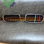 BMW F30 PANJUR M PAKET ORJİNAL