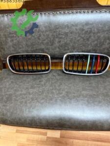 BMW F30 PANJUR M PAKET ORJİNAL