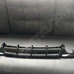 BMW F30 PİANO BLACK DİFÜZÖR